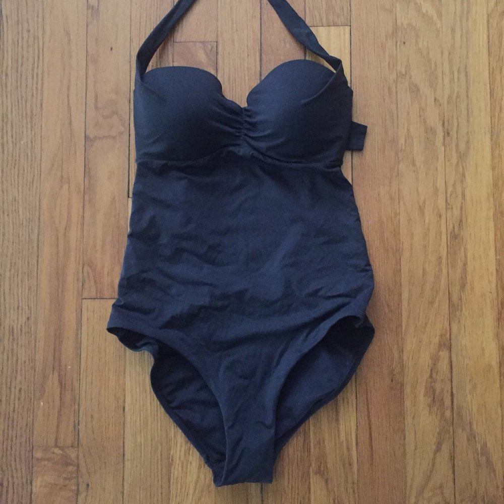oysho swimsuit